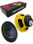 MS-M80 Platinium Seri 20 cm Midrange Hoparlör 175W Rms 450W Maksimum 2