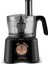 Premium Blender Hamur Yoğurma ve Smothe 11 In 1 Mutfak Robotu Black Copper 2500W 1