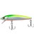 Down-Wily 60 mm 3.4 gr Gorgeous 1