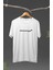 Mclaren P1 Sırt Baskılı T-Shirt, Racing Araba Yarış Temalı Baskılı Tişört 2