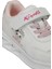 KİNETİX-1014SER-88245 Kız Çocuk Işıklı Spor Ayakkabı 1