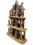 Wıse Norse mt Standlı 12 Lı Set Biblo- 2