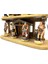 Wıse Norse mt Standlı 12 Lı Set Biblo- 3