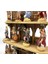 Wıse Norse mt Standlı 12 Lı Set Biblo- 5
