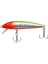 Down-Wily 60 mm 3.4 gr Twill Lazer 1