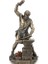 Wıse Hephaestus BİBLO-WU77383A4 1