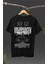 Unisex Oversize Vosvos L87 Pearl White 1963 Sırt Baskılı T-Shirt, Araba Yarış Temalı Baskılı Tişört 3