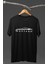 Unisex Mustang Gt 1964 Sırt Baskılı T-Shirt, Racing Araba Yarış Temalı Baskılı Tişört 2