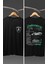 Unisex Lamborghini Aventador Sırt Baskılı T-Shirt, Racing Araba Yarış Temalı Baskılı Tişört 1