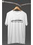 Unisex Mustang Gt 1964 Sırt Baskılı T-Shirt, Racing Araba Yarış Temalı Baskılı Tişört 2