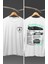 Unisex Lamborghini Aventador Sırt Baskılı T-Shirt, Racing Araba Yarış Temalı Baskılı Tişört 1