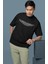 Oversize Sarı Aston Martin Sırt Baskılı Tişört, Erkek-Kadın Araba Temalı Couple T-Shirt 2