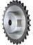 3/4 Zincir Dişli 12 B1-22 1