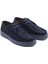 Erkek Casual Ayakkabı 628MA2024 4
