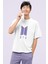 Bts Grup Sırt Baskılı T-Shirt, Unisex K-Pop Baskılıtişört 2