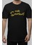 Unisex Homer Simpsons Sırt Baskılı Tişört, Simpsonslar Sırt Baskılı T-Shirt 2