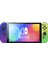 Switch Oled Splatoon 3 Oyun Konsolu - G 2