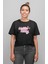 Fotografçı Hello Kitty Sırt Baskılı T-Shirt, Kadın Kawaii Hello Kitty Baskılı Tişört 2