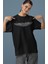 Unisex Kırmızı Aston Martin Db4 Sırt Baskılı Çift T-Shirt, Oversize Yarış Araba Temalı Tişört 2