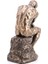 Wıse Düşünen Adam BİBLO-WU75912A1 3