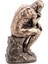 Wıse Düşünen Adam BİBLO-WU75912A1 4