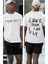 Travis Scott Sırt Baskılı Tişört, Erkek-Kadın Rap Baskılı T-Shirt 1