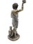 Wıse Dıonysus BİBLO-WU77406A4 2