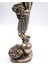 Wıse Dıonysus BİBLO-WU77406A4 3