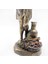 Wıse Dıonysus BİBLO-WU77406A4 5