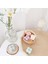 Kare Bubble ve Mini Bubble Silikon Mum Kalıbı Seti 3