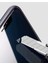 Galaxy S24 Redclick Blue Nano Ekran Koruyucu 3
