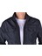 ONZ-814 Memory Yazlık Mont/lacivert/s 5