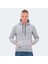 OLTA Erkek Sweatshirt Gri 1