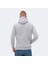 OLTA Erkek Sweatshirt Gri 2