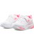 FY24 1648 Beyaz Pembe Fosfor Fuşya Çocuk Günlük Ayakkabı FY24-1648-BEYAZ-PEMBE-FOSFOR-FUSYA B 3