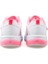 FY24 1648 Beyaz Pembe Fosfor Fuşya Çocuk Günlük Ayakkabı FY24-1648-BEYAZ-PEMBE-FOSFOR-FUSYA B 4