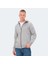 KAZUE I Erkek Sweatshirt Koyu Gri 1