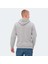KAZUE I Erkek Sweatshirt Koyu Gri 2