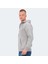 KAZUE I Erkek Sweatshirt Koyu Gri 3