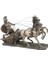 Wıse Roma Atlı Savaşçı BİBLO-WU72011A4 1