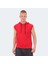 RAG Erkek Tişört Kırmızı 1