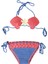 Bebek Bikini Takımı 1