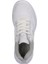 GIMA Erkek Sneaker Koşu & Yürüyüş Ayakkabısı Beyaz / Gümüş 5