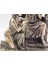 Wıse Zeus ve Hera Tahtta BİBLO-WU76068A4 5