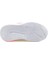 FY24 1648 Beyaz Pembe Fosfor Fuşya Çocuk Günlük Ayakkabı FY24-1648-BEYAZ-PEMBE-FOSFOR-FUSYA B 5