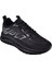 Memory Foam Erkek Spor Ayakkabı Sneaker Ek-Apple Siyah 1