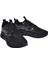 Memory Foam Erkek Spor Ayakkabı Sneaker Ek-Apple Siyah 4