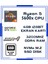 Augustus X5 Ryzen 5 5600X 16GB 256GB M.2 Ssd+1tb HDD GTX1050TI Sıvı Soğutmalı Oyuncu Masaüstü Bilgisayar 2