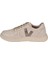 Kadın Spor Ayakkabı BL-8454 Bej 3