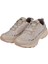 Kadın Spor Ayakkabı Sneaker HJ-21305-Z Bej 4